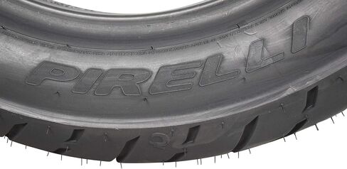 Pirelli Night Dragon Cruiser Motorcycle Tire 130/90B16 M/C 73H Front 130/90-16 in Saudi Arabia
