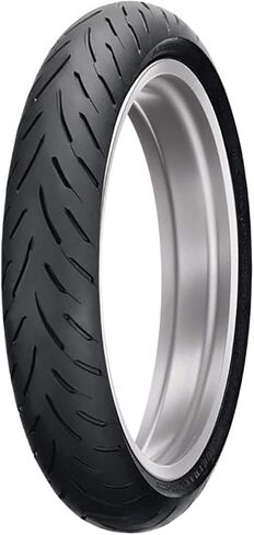Dunlop Sportmax GPR-300 إطار الدراجات النارية الشارع الخلفية الشعاعية-150/60R-17 in Saudi Arabia