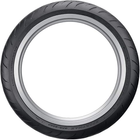Dunlop Sportmax GPR-300 إطار الدراجات النارية الشارع الخلفية الشعاعية-150/60R-17 in Saudi Arabia