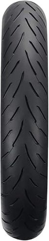 Dunlop Sportmax GPR-300 إطار الدراجات النارية الشارع الخلفية الشعاعية-150/60R-17 in Saudi Arabia