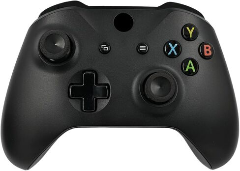 Model 1708 One S Controller for Xbox One S Controller Wireless ,Compatible With Xbox One,Xbox One X|S,Gaming Controller for Xbox One S,Works with Xbox Series S/X,Xbox One S Controller, 3.5mm Audio Jack in Saudi Arabia