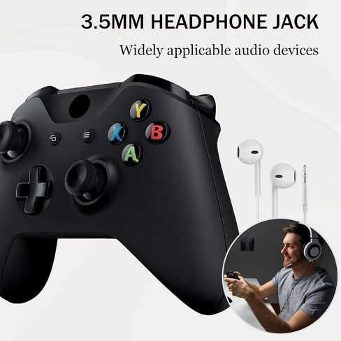 Model 1708 One S Controller for Xbox One S Controller Wireless ,Compatible With Xbox One,Xbox One X|S,Gaming Controller for Xbox One S,Works with Xbox Series S/X,Xbox One S Controller, 3.5mm Audio Jack in Saudi Arabia