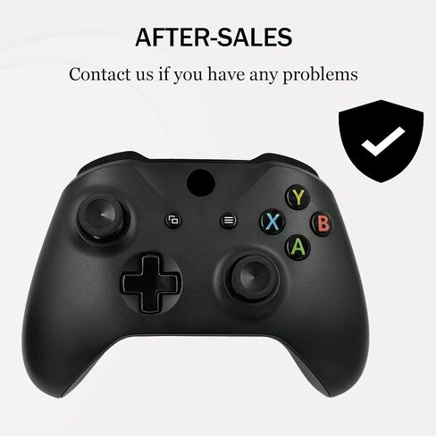 Model 1708 One S Controller for Xbox One S Controller Wireless ,Compatible With Xbox One,Xbox One X|S,Gaming Controller for Xbox One S,Works with Xbox Series S/X,Xbox One S Controller, 3.5mm Audio Jack in Saudi Arabia