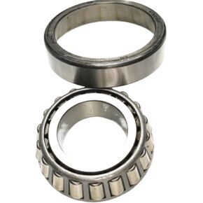 الأسطوانة المفتقات تحمل ke sta2555 lft size 25 * 55 * 17mm automotive مدبب الأسطوانة تحمل STA2555 in Kuwait