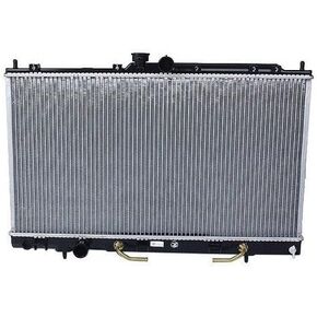 Koyorad A13150 Radiator in Saudi Arabia