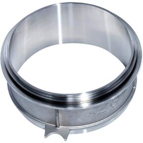 حلقة ملابس مقاوم للصدأ Solas for Spark-SK-HS-140 in Kuwait