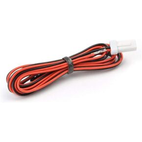 Trail Tech Voyager/Vapor/Endurance II Power Connection Lead (Extra Long) in Saudi Arabia