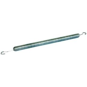 World American WA18-9108 Hood Spring in Saudi Arabia
