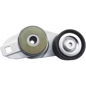 Fan Belt Tensioner 21479276 20487079 21714847 For Volvo D13 Mack MP8 Engine New Aftermarket Parts in Kuwait