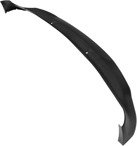 Front Bumper Air Dam Valance Compatible with 2019-2023 Dodge Ram 1500，Lower Bumper Valance-OEM 68429261AA（2019 2020 2021 2022 2023） in Saudi Arabia