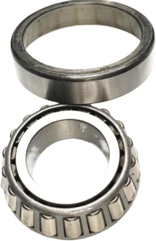 الأسطوانة المفتقات تحمل ke sta2555 lft size 25 * 55 * 17mm automotive مدبب الأسطوانة تحمل STA2555 in Kuwait