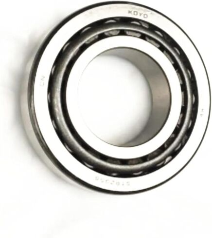 الأسطوانة المفتقات تحمل ke sta2555 lft size 25 * 55 * 17mm automotive مدبب الأسطوانة تحمل STA2555 in Kuwait