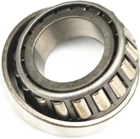 الأسطوانة المفتقات تحمل ke sta2555 lft size 25 * 55 * 17mm automotive مدبب الأسطوانة تحمل STA2555 in Kuwait