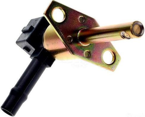 صمام البدء البارد لعام 1975-1978 نيسان 280Z (PG-1847349) in Kuwait