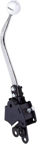 Hurst 3917307 Competition/Plus Shifter in Saudi Arabia
