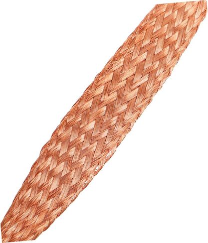 Cabilock 6pcs مجموعة حزام أرضية من Cabilock in Kuwait