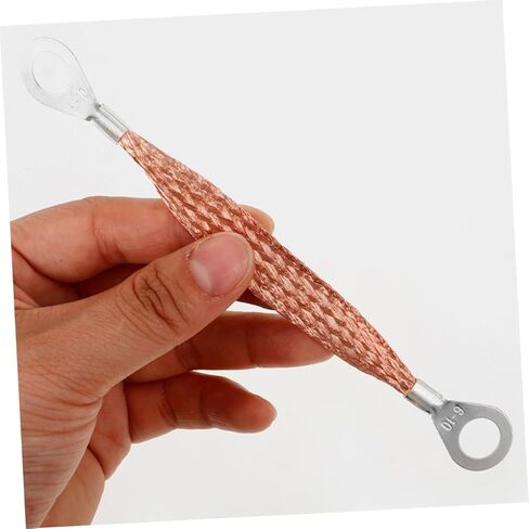 Cabilock 6pcs مجموعة حزام أرضية من Cabilock in Kuwait