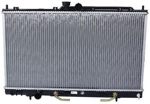 Koyorad A2054 Radiator in Saudi Arabia