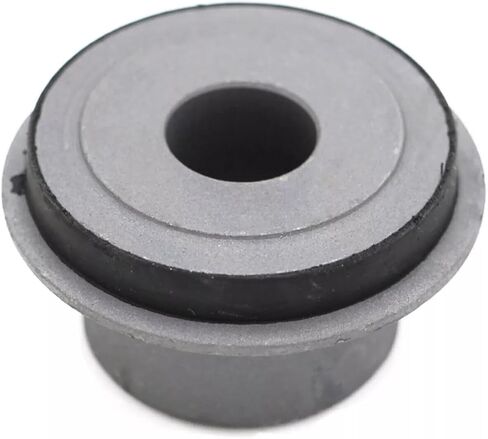 Bestparts 4pcs رف التوجيه السلطة وقمة جلبة جناح متوافقة مع Toyota Rav4 2000-2005 استبدال 44200-42140 ، 4420042140 in Saudi Arabia