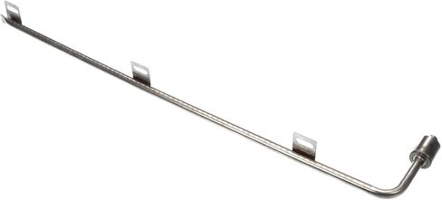 Star W/A,Runner Tube 648 Rh 2V-1125507 - Genuine OEM Replacement Part in Saudi Arabia