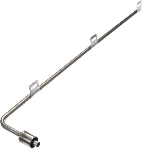 Star W/A,Runner Tube 648 Rh 2V-1125507 - Genuine OEM Replacement Part in Saudi Arabia