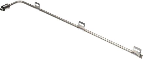 Star W/A,Runner Tube 648 Rh 2V-1125507 - Genuine OEM Replacement Part in Saudi Arabia