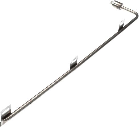 Star W/A,Runner Tube 648 Rh 2V-1125507 - Genuine OEM Replacement Part in Saudi Arabia
