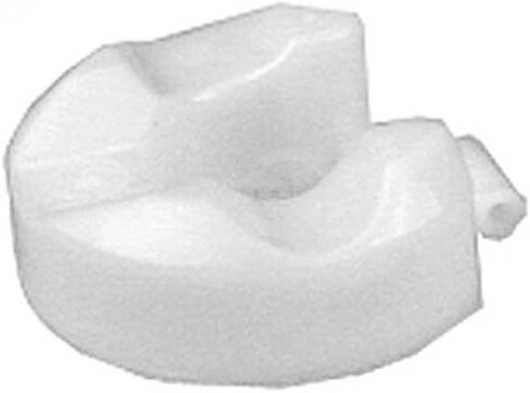 Carburetor Float يحل محل B & S 398187 Tecumseh 632802 Walbro 75-570 in Saudi Arabia