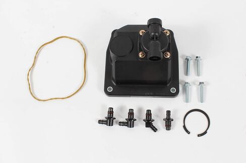 Kohler 24-559-11-S Kit Mechanic Genuine Original Equipment Manufacturer (OEM) Part in Saudi Arabia