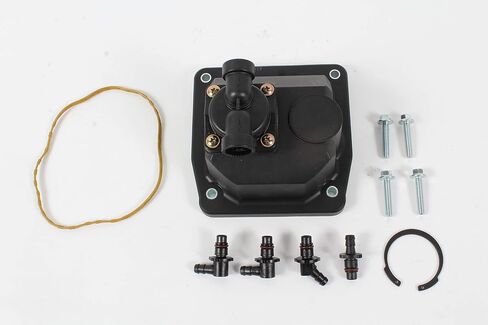 Kohler 24-559-11-S Kit Mechanic Genuine Original Equipment Manufacturer (OEM) Part in Saudi Arabia
