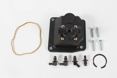 Kohler 24-559-11-S Kit Mechanic Genuine Original Equipment Manufacturer (OEM) Part in Saudi Arabia