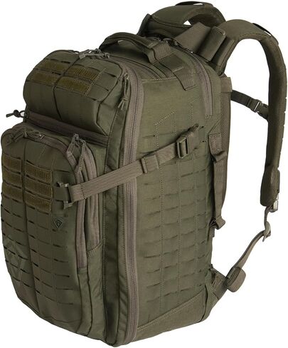 First Tactical Tactix 1-Day Plus Backpack in Saudi Arabia