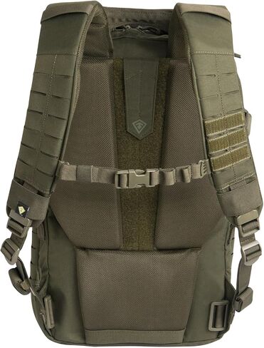 First Tactical Tactix 1-Day Plus Backpack in Saudi Arabia