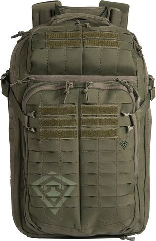 First Tactical Tactix 1-Day Plus Backpack in Saudi Arabia