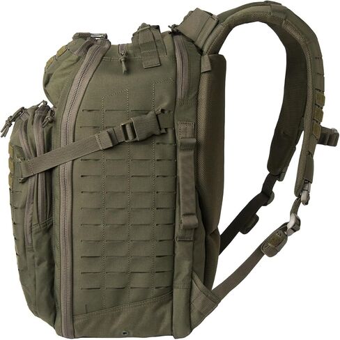 First Tactical Tactix 1-Day Plus Backpack in Saudi Arabia