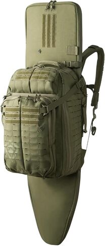 First Tactical Tactix 1-Day Plus Backpack in Saudi Arabia