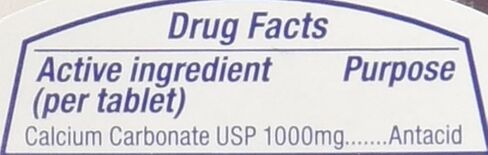 Kirkland Signature Sleep Aid ، 192 قرصًا in Saudi Arabia