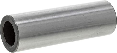 مجموعة حلقة مكبس المخزون المتخصصة لـ Yamaha Kodiak Big Bear 400 4GB-11631-00Y0 4GB-11638 4GB-11636 in Kuwait