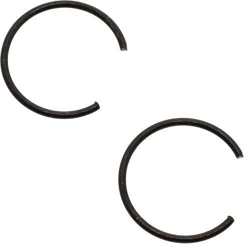 مجموعة حلقة مكبس المخزون المتخصصة لـ Yamaha Kodiak Big Bear 400 4GB-11631-00Y0 4GB-11638 4GB-11636 in Kuwait