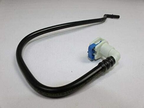 Mopar Tube Fuel Vapor Reci in Saudi Arabia