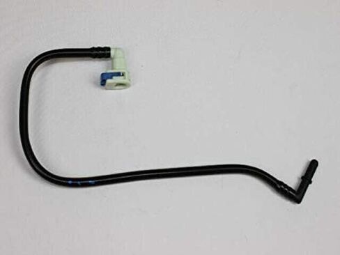 Mopar Tube Fuel Vapor Reci in Saudi Arabia