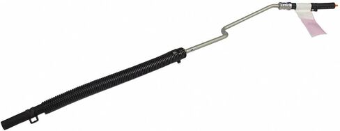 مجموعة أنبوب Motorcraft PSH30 in Saudi Arabia