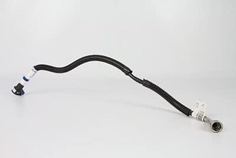 Ford FV6Z-9L291-A - Tube Assembly Fuel in Saudi Arabia
