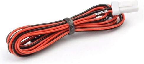 Trail Tech Voyager/Vapor/Endurance II Connection Lead (Extra Long) in Saudi Arabia