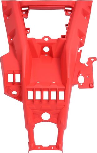 Kojem Dashboard Control Kit Compatible with 2017-2018 Can-Am Maverick X3 Max Turbo R X RS/ 1000R XC DPS Replacement for 703501035 Dashboard Control Panel in Saudi Arabia