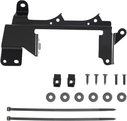 Kojem Dashboard Control Kit Compatible with 2017-2018 Can-Am Maverick X3 Max Turbo R X RS/ 1000R XC DPS Replacement for 703501035 Dashboard Control Panel in Saudi Arabia