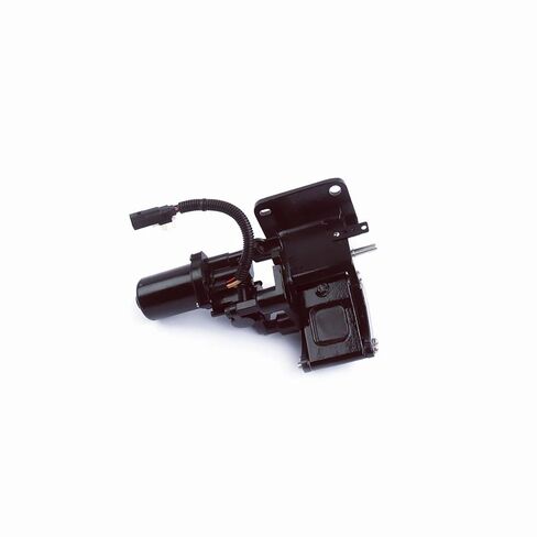 FL7Z16A506B Right Side Power Running Board Motor Fits for Lincoln Navigator TB5 2015-2017 Replace Parts in Kuwait