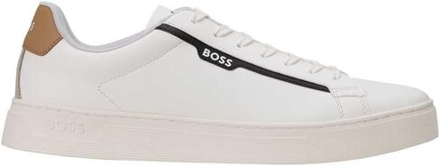 BOSS Men's Modern Tennis in Saudi Arabia