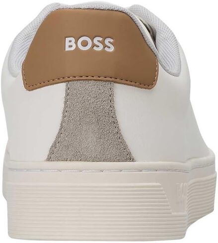 BOSS Men's Modern Tennis in Saudi Arabia