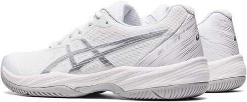 ASICS Women's, Gel-Game 9 Tennis Shoe in Saudi Arabia